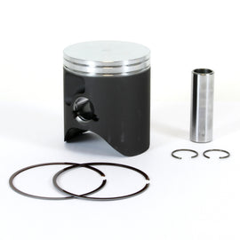 PROX PISTON KIT 01.1323.A-atv motorcycle utv parts accessories gear helmets jackets gloves pantsAll Terrain Depot