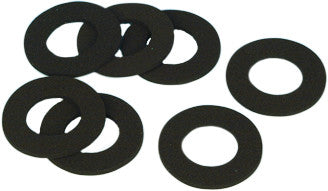 JAMES GASKETS GASKET SPEEDO DRIVE GEAR FXST FLST FXSTC FLSTF 67118-87