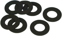 Load image into Gallery viewer, JAMES GASKETS GASKET SPEEDO DRIVE GEAR FXST FLST FXSTC FLSTF 67118-87