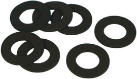 JAMES GASKETS GASKET SPEEDO DRIVE GEAR FXST FLST FXSTC FLSTF 67118-87