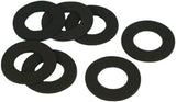 JAMES GASKETS GASKET SPEEDO DRIVE GEAR FXST FLST FXSTC FLSTF 67118-87