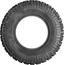 Load image into Gallery viewer, SEDONA TIRE COYOTE FRONT 25X8-12 LR-340LBS BIAS CO25812