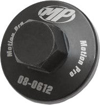MOTION PRO RESERVOIR PIN SOCKET FOR WP SHOCK 08-0612