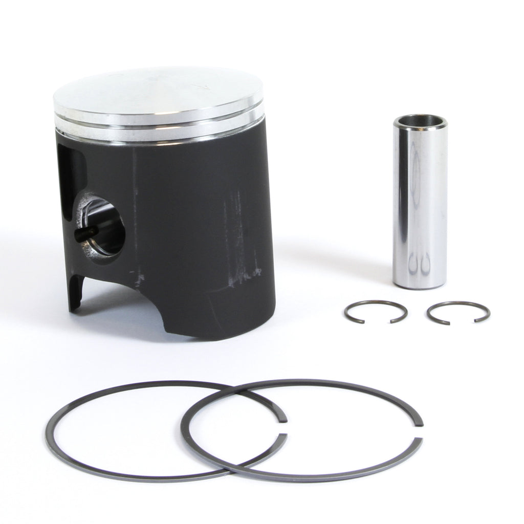 PROX PISTON KIT 01.4325.C-atv motorcycle utv parts accessories gear helmets jackets gloves pantsAll Terrain Depot