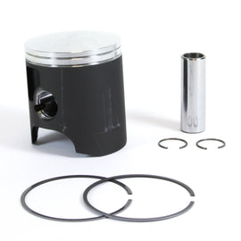 PROX PISTON KIT 01.4325.C-atv motorcycle utv parts accessories gear helmets jackets gloves pantsAll Terrain Depot