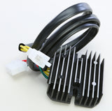 RICKS REGULATOR / RECTIFIER 10-130