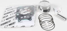 Load image into Gallery viewer, WISECO TOP END KIT HON PK1442