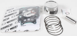 WISECO TOP END KIT HON PK1442