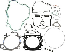 Load image into Gallery viewer, ATHENA COMPLETE GASKET KIT P400485850099