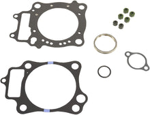 Load image into Gallery viewer, ATHENA PARTIAL TOP END GASKET KIT P400210600245