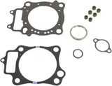 ATHENA PARTIAL TOP END GASKET KIT P400210600245