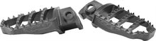 Load image into Gallery viewer, FLY RACING FOOTPEGS KTM-16