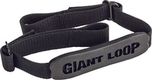 Load image into Gallery viewer, GIANT LOOP LIFT STRAP LIFT17