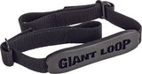 GIANT LOOP LIFT STRAP LIFT17
