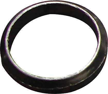 SP1 EXHAUST SEAL YAM SM-02024-atv motorcycle utv parts accessories gear helmets jackets gloves pantsAll Terrain Depot