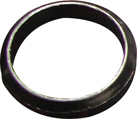 SP1 EXHAUST SEAL YAM SM-02024-atv motorcycle utv parts accessories gear helmets jackets gloves pantsAll Terrain Depot