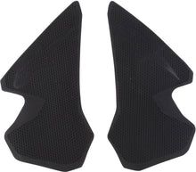 Load image into Gallery viewer, ALPINESTARS TECH 10 MEDIAL PROTECTOR RUBBER INSERT SZ 11-14 25MPT14- 11/14
