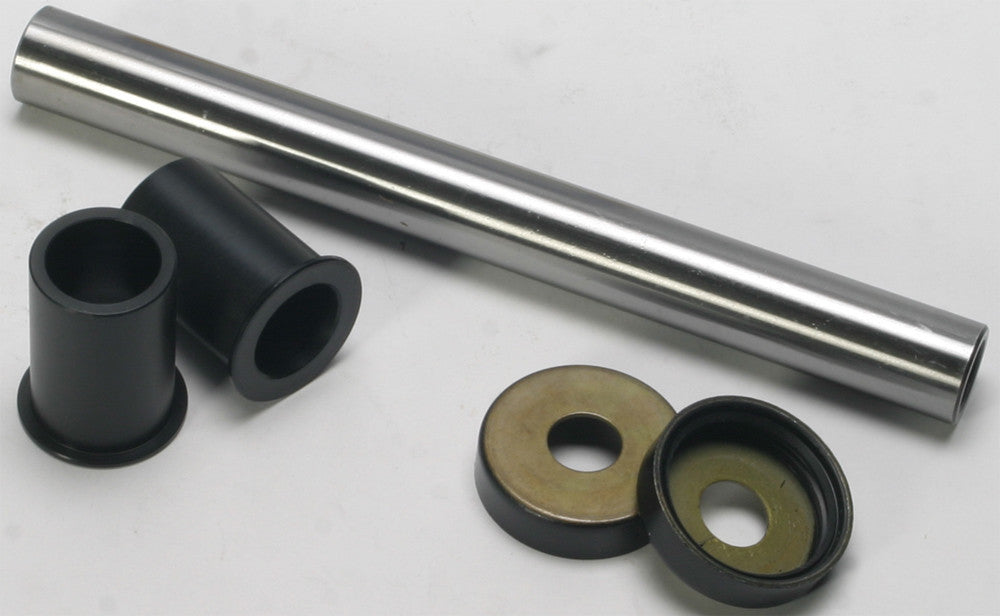 ALL BALLS SWINGARM BEARING KIT 28-1098-atv motorcycle utv parts accessories gear helmets jackets gloves pantsAll Terrain Depot