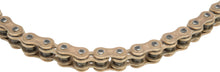 Load image into Gallery viewer, FIRE POWER X-RING CHAIN 520X150 GOLD 520FPX-150/G