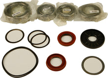 Load image into Gallery viewer, ALL BALLS DIFFERENTIAL BEARING AND SEAL KIT 25-2082-atv motorcycle utv parts accessories gear helmets jackets gloves pantsAll Terrain Depot