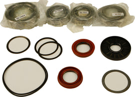 ALL BALLS DIFFERENTIAL BEARING AND SEAL KIT 25-2082-atv motorcycle utv parts accessories gear helmets jackets gloves pantsAll Terrain Depot
