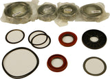 ALL BALLS DIFFERENTIAL BEARING AND SEAL KIT 25-2082