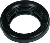 BLUHM TRAILER LIGHT RUBBER GASKET 2.5