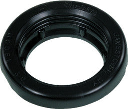 BLUHM TRAILER LIGHT RUBBER GASKET 2" BL-TGR2-atv motorcycle utv parts accessories gear helmets jackets gloves pantsAll Terrain Depot