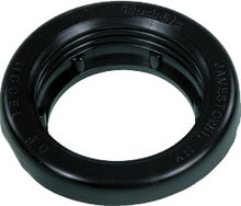 Load image into Gallery viewer, BLUHM TRAILER LIGHT RUBBER GASKET 2" BL-TGR2-atv motorcycle utv parts accessories gear helmets jackets gloves pantsAll Terrain Depot