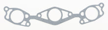 Load image into Gallery viewer, GASKET TECH. CARB MANIFOLD GASKET YAM 4420