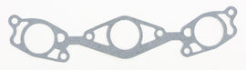 GASKET TECH. CARB MANIFOLD GASKET YAM 4420