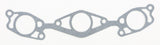 GASKET TECH. CARB MANIFOLD GASKET YAM 4420