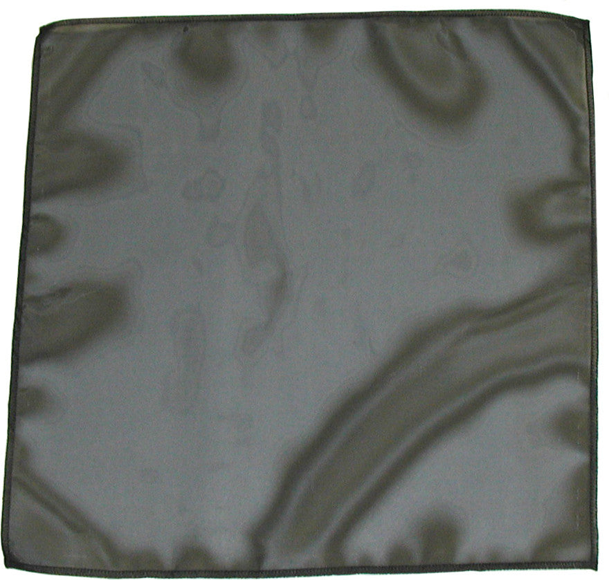SLP PRE-FILTER 18" X 18" 14-253