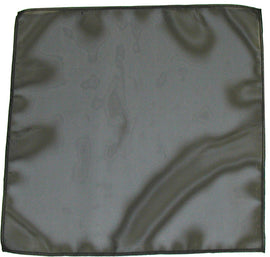 SLP PREFILTER 16
