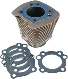 JAMES GASKETS GASKET CYL HEAD W/ARMOR 045 FOR 883 SPORTSTER 16664-86