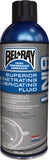 BEL-RAY 6 IN 1 MULTI-PURPOSE LUBRICANT 400ML 99020-A400W