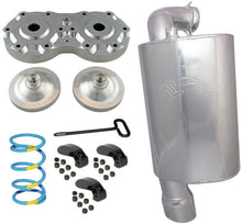 Load image into Gallery viewer, SLP STAGE 1.5 KIT POL 850 RMK 0-3 000' 54-720