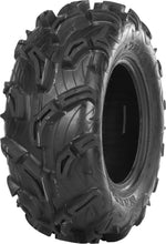 Load image into Gallery viewer, MAXXIS TIRE ZILLA FRONT 27X9-12 LR-410LBS BIAS ETM00456100