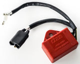 RICKS CDI BOX 15-510