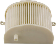 Load image into Gallery viewer, HIFLOFILTRO AIR FILTER HFA4914