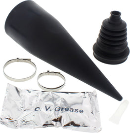 ALL BALLS UNIVERSAL BOOT KIT W/TOOL 19-5035-atv motorcycle utv parts accessories gear helmets jackets gloves pantsAll Terrain Depot
