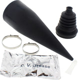 ALL BALLS UNIVERSAL BOOT KIT W/TOOL 19-5035