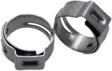 MOTION PRO STEPLESS CLAMP 10.8-13.3MM (10PK) 12-0076