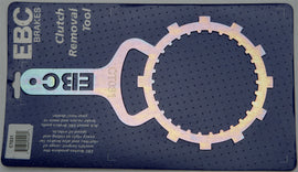 EBC CLUTCH BASKET HOLDER CT031