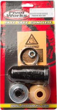 Load image into Gallery viewer, PIVOT WORKS SHOCK REPAIR KIT PWSHR-H05-000
