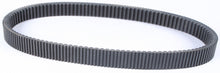 Load image into Gallery viewer, SP1 MAX-TORQUE BELT 46 5/8" X 1 7/16" 47-3920-atv motorcycle utv parts accessories gear helmets jackets gloves pantsAll Terrain Depot