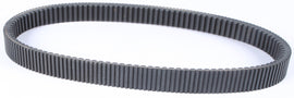 SP1 MAX-TORQUE BELT 46 5/8