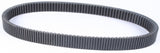 SP1 MAX-TORQUE BELT 46 5/8