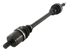 Load image into Gallery viewer, ALL BALLS 8 BALL EXTREME AXLE FRONT AB8-PO-8-308