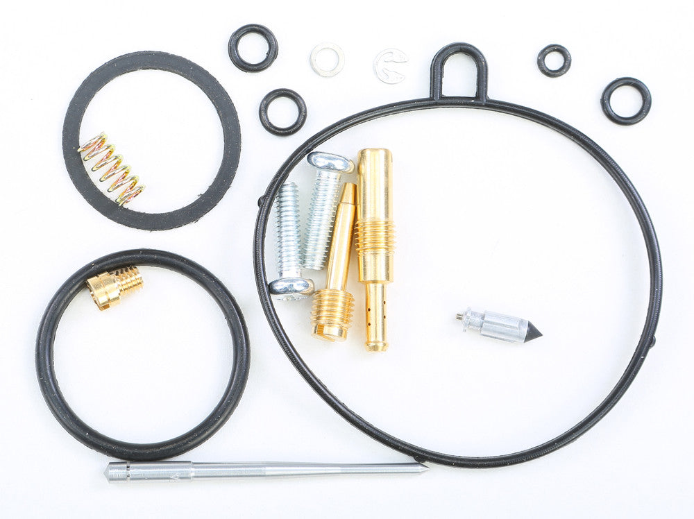 ALL BALLS BIKE CARBURETOR REBUILD KIT 26-1112-atv motorcycle utv parts accessories gear helmets jackets gloves pantsAll Terrain Depot